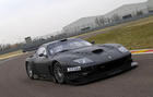 Ferrari 575 GTC Evo 2500
