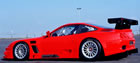 Ferrari 575 GTC