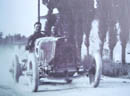 1921 - Circuito del Mugello