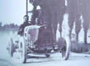 FerrariMugello1921_small.jpg