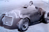 125 S Competizione