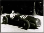 166 SC