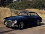 195 Inter