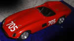 376 S / Tipo 118 LM