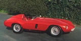 250 Monza