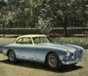 Ferrari 375 America - 1953