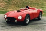 375 Plus