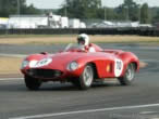 446S/Tipo 118 LM