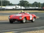 500 Mondial
