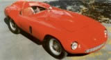 750 Monza