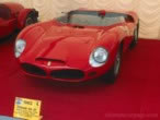 Dino 296 S