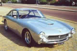 250 GT/L
