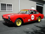 330 America