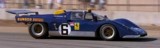 512 M