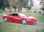 F355