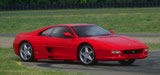 F355 F1