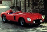 860 Monza