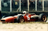 Ferrari 312/66