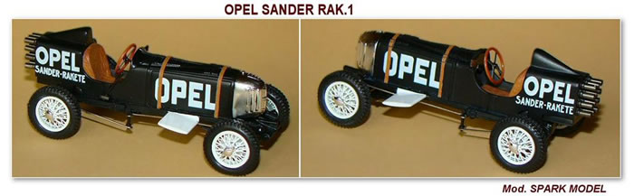 Opel Sander Rak.1