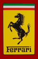 Cavallino Ferrari S.p.A. - Produzione