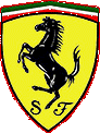 Cavallino della Gestione Sportiva