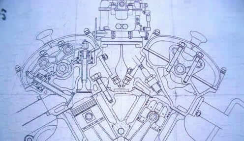 Progettisti Ferrari - Modelfoxbrianza.it