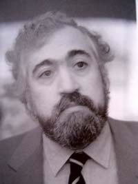 Enrique Scalabroni 