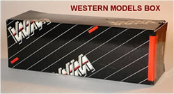 Confezione Western Models