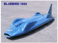Bluebird 1964