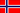 Norvegia