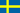 Svezia