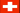 Svizzera