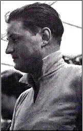 Giulio Cabianca