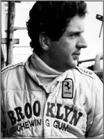 Jody Scheckter Campione del Mondo 1979