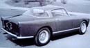 250 GT Boano 1957