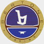 logo Carrozzeria Bertone