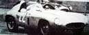 500 Mondial Spider Scaglietti 1954
