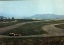 312 B2/71 - Fiorano
