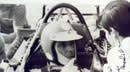 Tino Brambilla   166 F2/68 