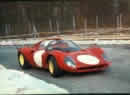 Lorenzo Bandini  206 S
