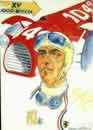 Tazio Nuvolari  166 S.C. - 1948