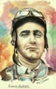 Eugenio Castellotti