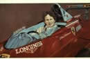 Gilles Villeneuve 
