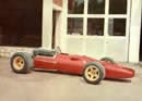 312 F1/67 