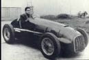 Dino Ferrari - 125F1 