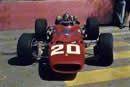312 F1/68