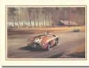 Luigi Chinetti   166 MM - 1949 