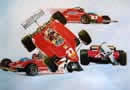 Gilles Villeneuve