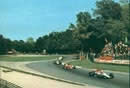 Variante Ascari 