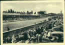 Rettilineo est - anni'50